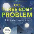 Three Body Problem
