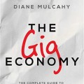 Cover for "The Gig Economy"