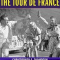 The Tour de France