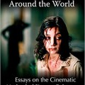 Vampire films around the world: essays on the cinematic undead of sixteen...