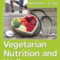 Vegetarian nutrition and wellness