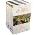 Encyclopedia of Victorian Literature 