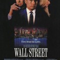 Wall Street (Oliver Stone)