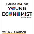 Guide for the Young Economist