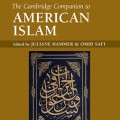 Cambridge Companion to American Islam Cover
