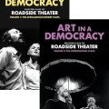 Art in a Democracy: Selected Plays of Roadside Theater