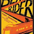 Beast Rider: A Boy's Journey Beyond the Border