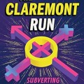 The Claremont run: subverting gender in the X-Men