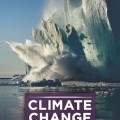 Climate Change: Examining the Facts (Contemporary Debates)