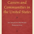 Criminal careers and communities in the United States : an identity network perspective