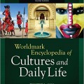 Cultures and Daily Life Cover
