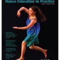 Dance Education in Practice