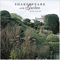 Shakespeare in the Garden cover