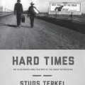 Hard Times Cover