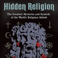 Hidden Religion Cover