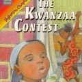 The Kwanzaa Contest