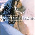 A History of Mountain Climbing