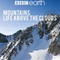 Mountains: Life Above the Clouds