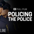 Policing the Police