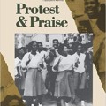 Protest and Praise Cover