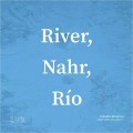 River, Nahr, Río