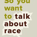 Talk About Race