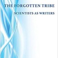 The Forgotten Tribe