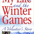 Winter Games Cover
