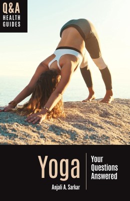 Yoga: your questions answered