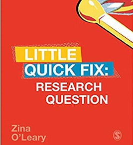 Courtesy of Amazon Research Question