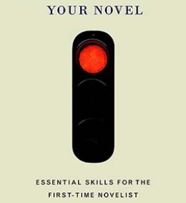 Before you write your novel: essential skills for the first-time novelist
