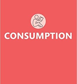 Consumption Consumption