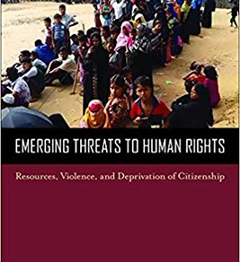 Emerging Threats to Human Rights