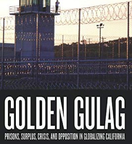 Golden Gulag Golden Gulag