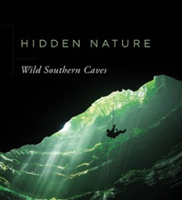 Hidden Nature: Wild Southern Caves