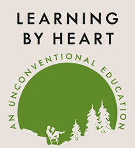 Learning by Heart Learning by Heart