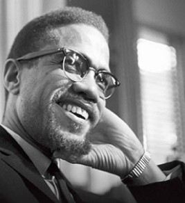 Malcolm X: A Biography Malcolm X: A Biography