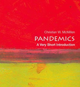 Pandemics Pandemics