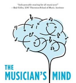 The Musician's Mind The Musician's Mind