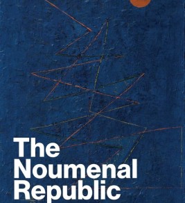  The Noumenal Republic: Critical Constructivism After Kant