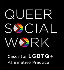 Queer Social Work Queer Social Work