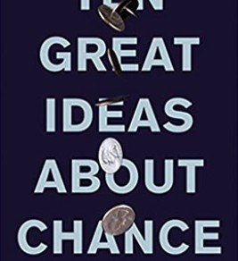Ten Great Ideas About Chance