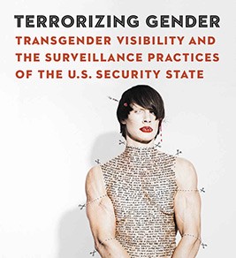 Terrorizing Gender Terrorizing Gender