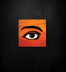 Visions of Abolition Visions of Abolition