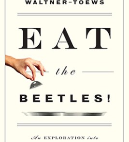 Eat the Beetles