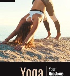 Yoga: your questions answered