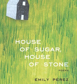 House of Sugar, House of Stone House of Sugar, House of Stone