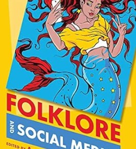 Folklore and Social Media